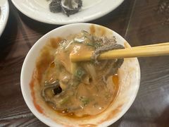 -爆肚冯(廊房二条店)