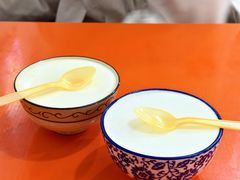 -南宁市连升风味小吃店