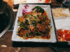 -同仁四季椰子鸡(海岸城天利店)
