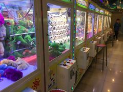 -汤姆熊欢乐世界·史莱姆怪兽(正大店)