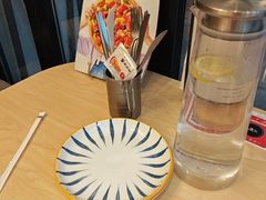 -必胜客(万坤图店)