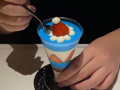-Mogul Eatery·大亨餐酒馆
