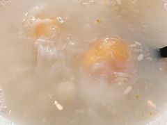 -三生小馆(亭知路店)