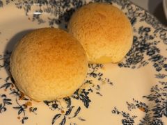 -莉莉海堂HAITANG·烤鸭(国贸商城店)
