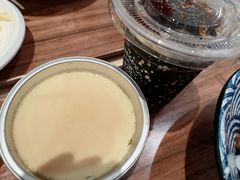 -乡村基(世纪店)