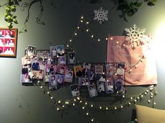 -海马体照相馆(天津世纪都会店)