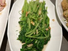 -海门鱼仔·潮汕味(KKMall店)