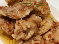 -茶啊冲电影主题文化餐厅(TOUCH12街店)