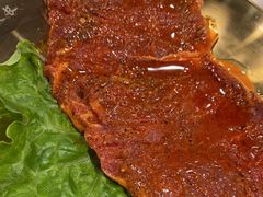 -炉队长·齐齐哈尔家庭烤肉(马家堡店)