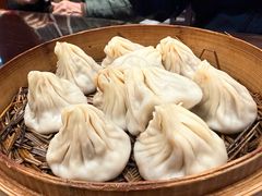 蟹粉小笼-熙盛源(凤凰街店)