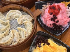 -古真记钵钵鸡(总店)