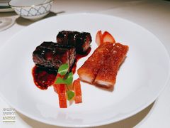 -炳胜私厨(中达旗舰店)