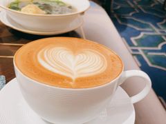 -华庭(澳门伦敦人店)