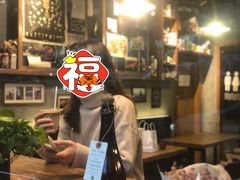 -每碗面馆(新鸿安大厦店)