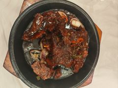 -庐州太太(鼓楼店)
