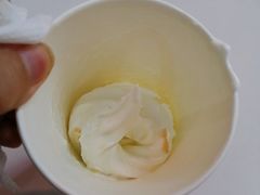 -麦当劳(衡阳解放路店)