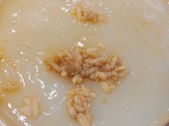 -运栋天马牛肉饼(林科大店)