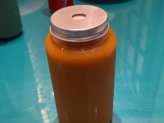 -巴依老爷新疆美食(望京小街店)