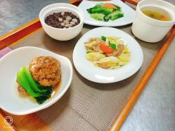 -诗安国际母婴会所 月子会所中心(市政府店)