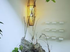-生机蔬食·24节气料理餐厅(番禺广场店)