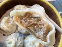 -苏梦江南·淮扬菜(夫子庙店)