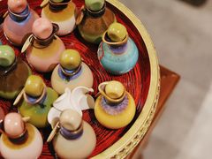 -MintsThai沁泰都市SPA·泰式按摩(公园1903店)