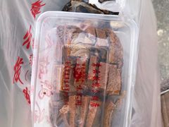 -章云板鸭(评事街店)