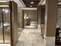 -杭州西湖柳莺里酒店·闻莺厅