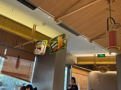 -蛙小侠(珠海华发商都店)