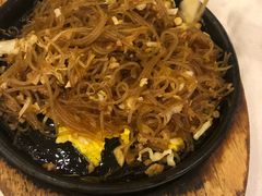 -粤湘情(珠海海泉湾店)