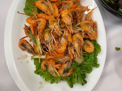 -春餐厅