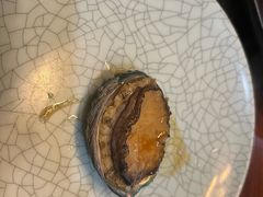 -蟹谢蒸鲜自助餐厅
