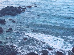 -龙头岩(Dragon Head Rock)
