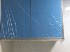 -佰丽爱家全屋定制(汶水店)