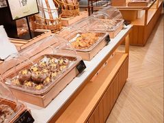 -BHG Bakery(北京SKP店)