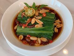 -子霖南山鲜虾面(南山总店)