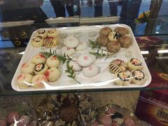 -芦庄子桂顺斋(和平路总店)