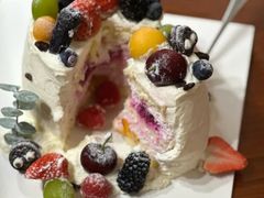 -EnergyCake蛋糕理想国