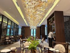 -大理实力希尔顿酒店•御玺中餐厅