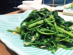 -米纸越南小馆(金鹰世界店)