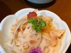 -鸟泉居酒屋·烧鸟·酒馆(百子湾店)
