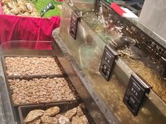 -海鲜e族(马王堆店)