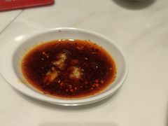 -叁拾壹克饺子·东北菜(国贸店)
