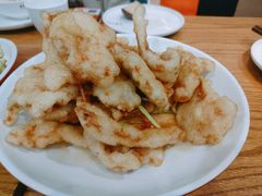 -金掌勺·锅包肉(双榆树店)