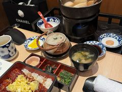 -小山日本料理(太古汇店)