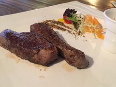 -琶醍壹号•潮菜江景餐吧