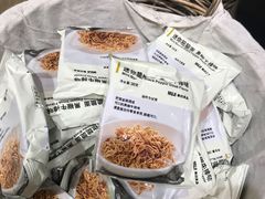 -MUJI无印良品(西单大悦城店)