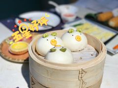 -点都德·毕德寮