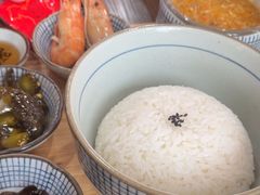 -蟹味阁·蟹黄面(体育西横街店)