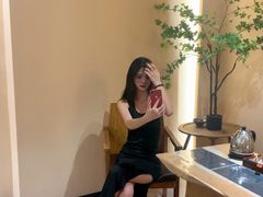 -明思味 二十年潮粤菜(榕城东山店)